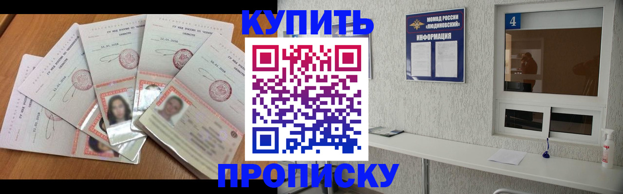 где прописаться в Лисках